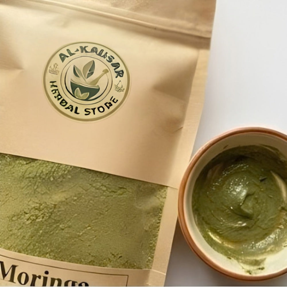 Clear, Acne-Free Skin , Get a Glowing Skin the Natural Way